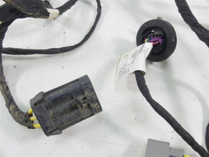 2019 Polaris General 1000 EPS Main Wiring Harness Loom - No Cuts 2414380 | Mototech271