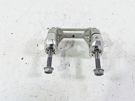 2017 BMW S1000R K47 Handlebar Holder Riser Clamp Set 31428562405 8545997 {{ shop.shopifyCountryName }} - Mototech271