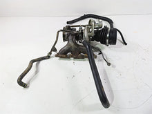 Load image into Gallery viewer, 2023 Can Am Maverick X3 XMR Turbo RR Turbocharger 1K - For Parts 420893744 | Mototech271
