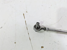 Load image into Gallery viewer, 2008 Ducati SBK 1098 S Shift Lever Gear Shifter Linkage Set 45610461B
