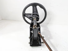 Load image into Gallery viewer, 2020 Polaris RZR 900 S  Steering Wheel &amp; Shaft Assy 1824212 | Mototech271
