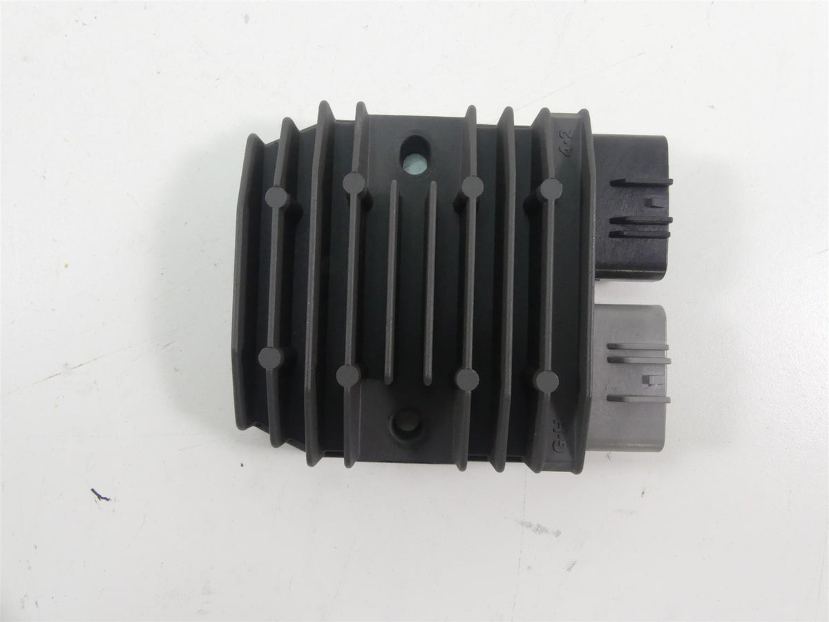 2022 Indian FTR1200 S Rectifier Voltage Regulator SH775BA 4012941 {{ shop.shopifyCountryName }} - Mototech271