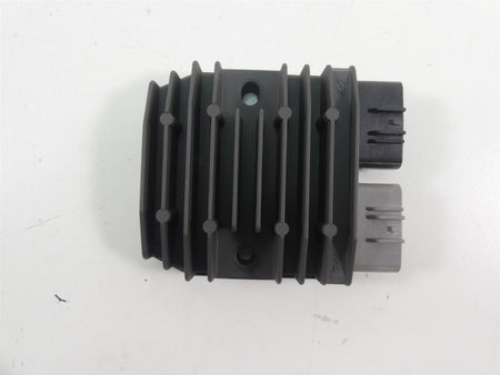 2022 Indian FTR1200 S Rectifier Voltage Regulator SH775BA 4012941 {{ shop.shopifyCountryName }} - Mototech271