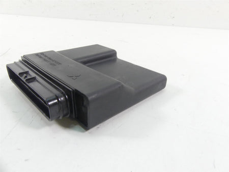 2004 Yamaha XV1700 Road Star Warrior Cdi Engine Control Module 5PX-8591A-01-00 {{ shop.shopifyCountryName }} - Mototech271