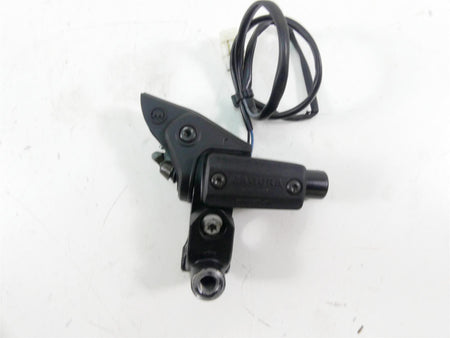 2015 KTM 1290 Adventure 12mm Magura Clutch Master Cylinder 60302030000 {{ shop.shopifyCountryName }} - Mototech271