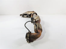 Load image into Gallery viewer, 2024 Polaris RZR XP 1000 Sport Exhaust Header Manifold 1263881
