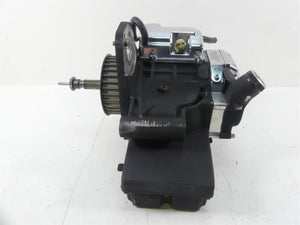 1998 Harley Touring FLHTC Electra Glide Ultima 6 Speed Transmission Gears 98-902 | Mototech271