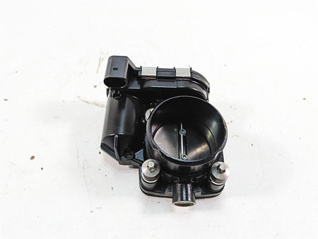 2016 Seadoo RXT 260 Rotax Dellorto Throttle Body 420892592 {{ shop.shopifyCountryName }} - Mototech271
