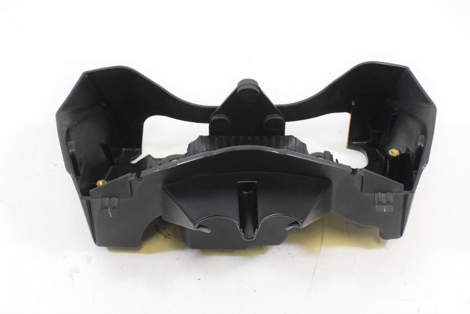 2018 KTM RC390 RC 390 Duke Battery Tray Fuse Relay Holder Case Mount 90508024000