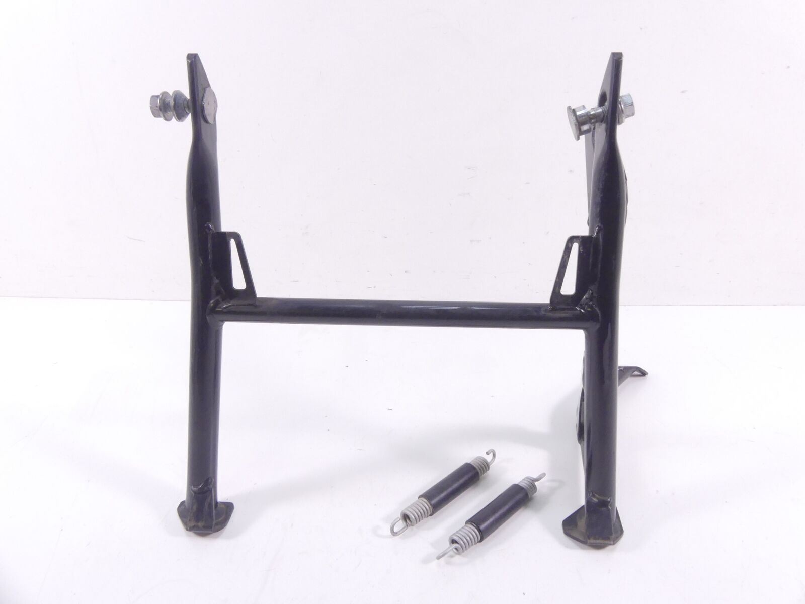 2017 BMW F800GS K72 Center Kickstand Standart Height 46528528637 {{ shop.shopifyCountryName }} - Mototech271