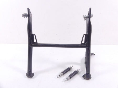 2017 BMW F800GS K72 Center Kickstand Standart Height 46528528637 {{ shop.shopifyCountryName }} - Mototech271