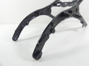 2010 Harley Touring FLHX Street Glide Rear Sub Frame Subframe 48079-09 | Mototech271
