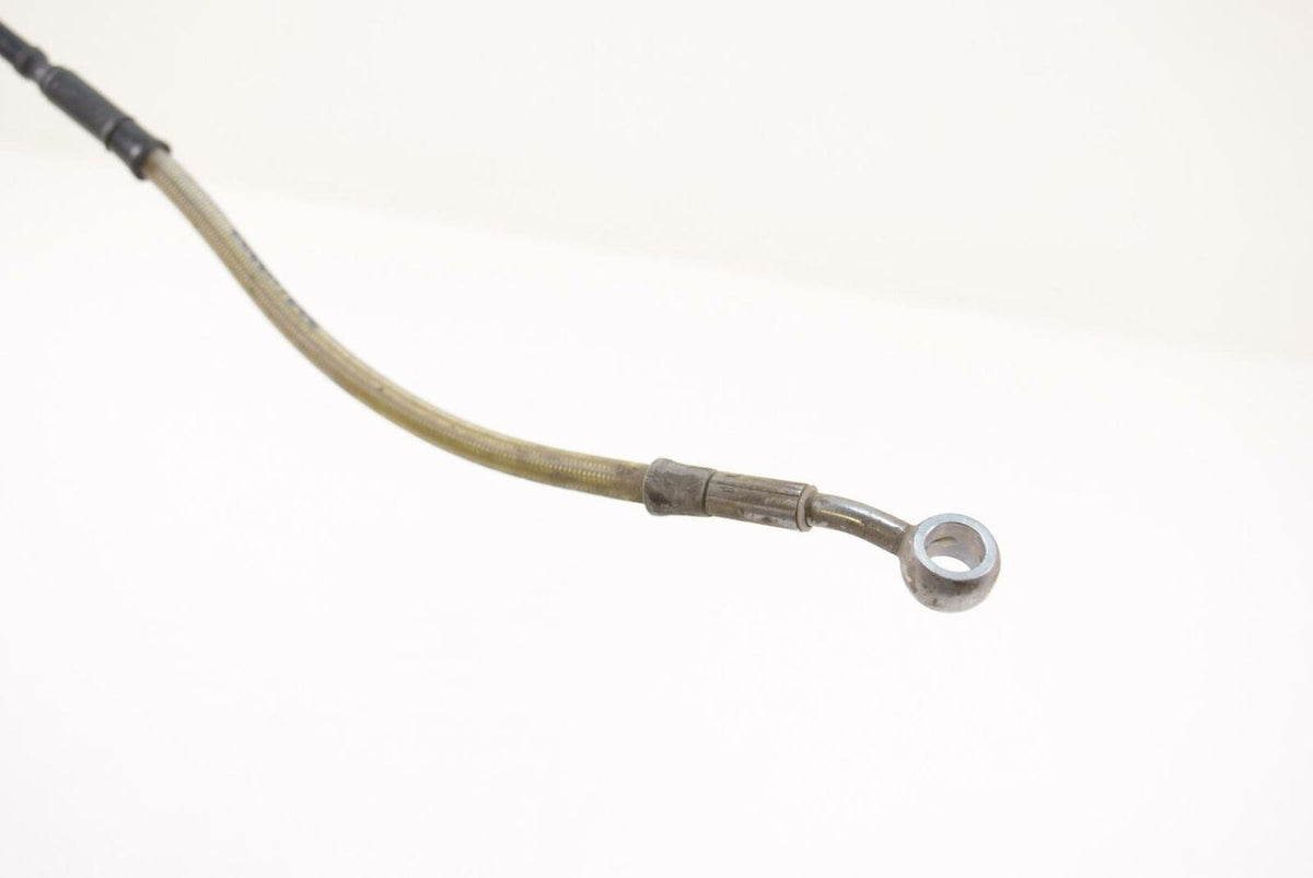 2016 BMW K50 R1200GS Rear Abs Brake Line Hose Set 34328526554 34328526555 {{ shop.shopifyCountryName }} - Mototech271