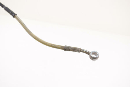2016 BMW K50 R1200GS Rear Abs Brake Line Hose Set 34328526554 34328526555 {{ shop.shopifyCountryName }} - Mototech271