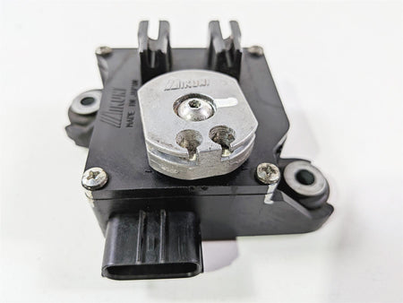 2016 Aprilia RSV 1100 Tuono V4 Factory Mikuni Exhaust Servo Motor 2D000064 {{ shop.shopifyCountryName }} - Mototech271