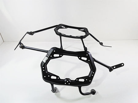 2023 BMW F850GS K81 SW-Motech Saddle Bag Rack Pannier Holder 1510-0645 KFT.07.897.30000/B {{ shop.shopifyCountryName }} - Mototech271