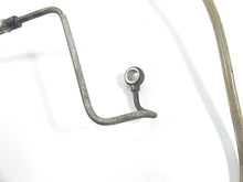 Load image into Gallery viewer, 2014 Harley VRSCF Muscle V-Rod Front Abs Brake Line Hose Set 42022-09A 42021-09 | Mototech271
