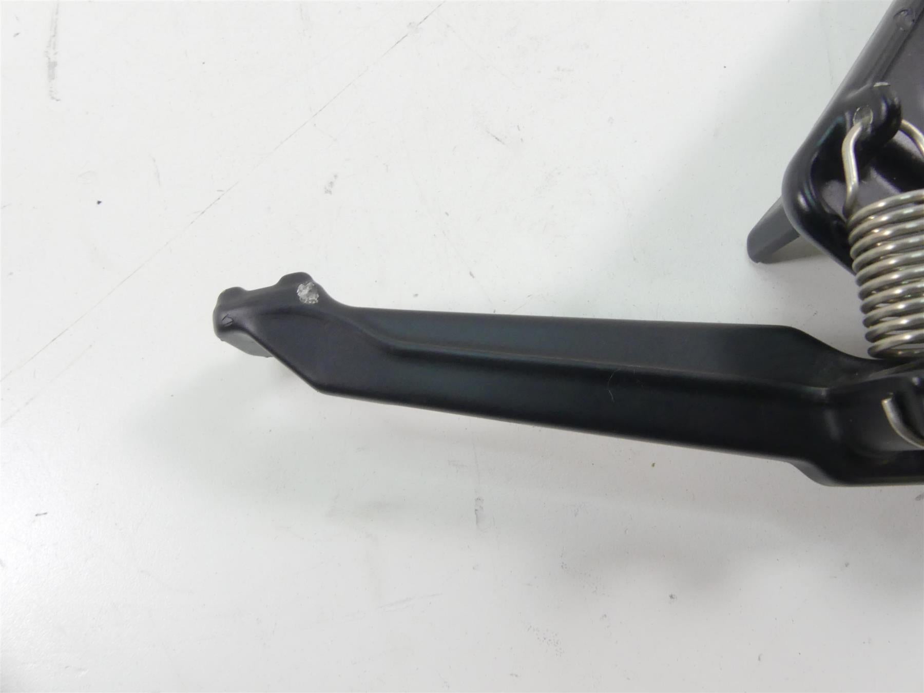 2022 Indian FTR1200 S Right Foot Peg Mount & Brake Pedal Set 5143344 3515138 {{ shop.shopifyCountryName }} - Mototech271
