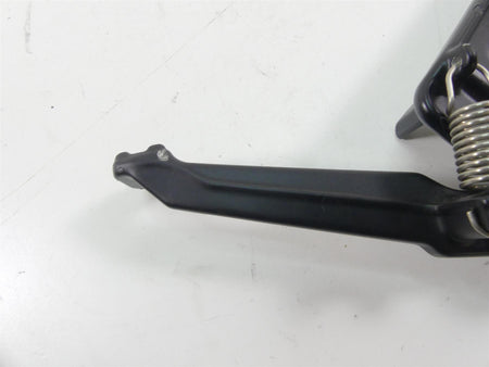 2022 Indian FTR1200 S Right Foot Peg Mount & Brake Pedal Set 5143344 3515138 {{ shop.shopifyCountryName }} - Mototech271