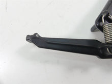Load image into Gallery viewer, 2022 Indian FTR1200 S Right Foot Peg Mount &amp; Brake Pedal Set 5143344 3515138 | Mototech271
