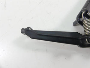 2022 Indian FTR1200 S Right Foot Peg Mount & Brake Pedal Set 5143344 3515138 | Mototech271