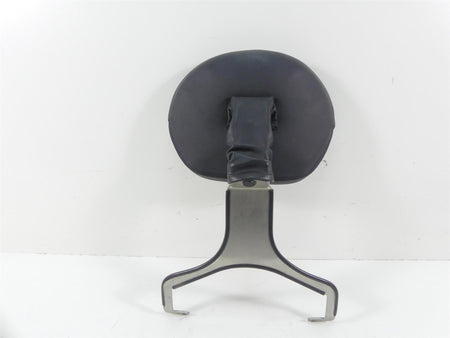 2017 BMW R1200RT K52 Bakupusa Bakup WC Driver Backrest Back Rest 7077470 {{ shop.shopifyCountryName }} - Mototech271