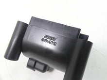 Load image into Gallery viewer, 2014 Harley Dyna FXDF Fat Bob Delphi Ignition Coil Wires Plugs Set 31696-07A
