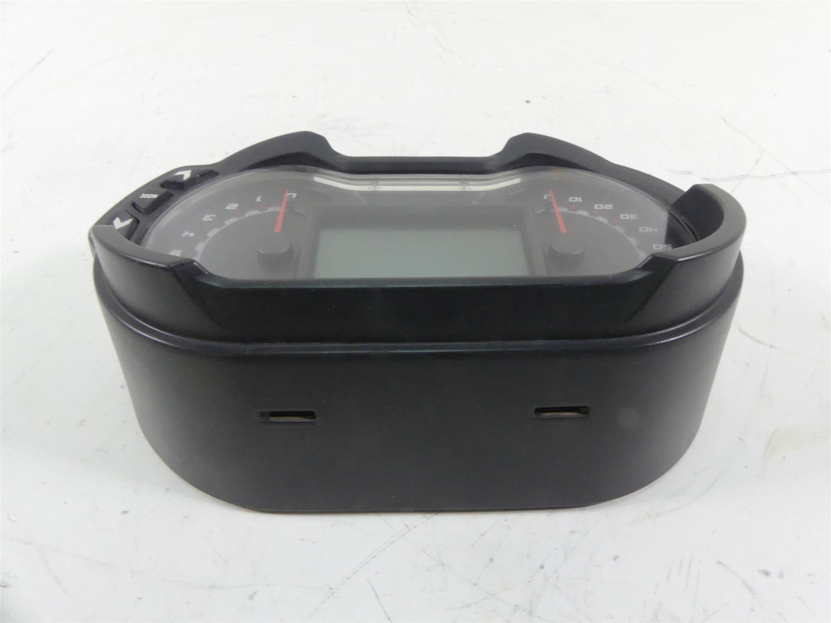 2020 Polaris RZR RS1 1000 Speedometer Speedo Gauge Instrument 2K Only 3286838 {{ shop.shopifyCountryName }} - Mototech271