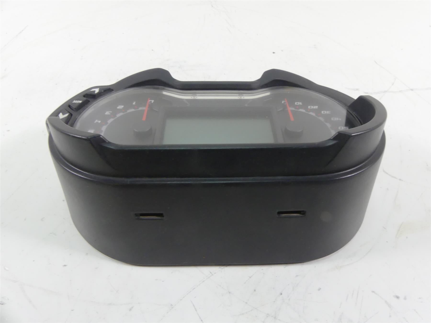2020 Polaris RZR RS1 1000 Speedometer Speedo Gauge Instrument 2K Only 3286838 {{ shop.shopifyCountryName }} - Mototech271