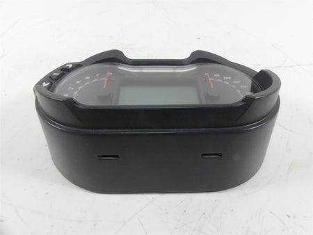 2020 Polaris RZR RS1 1000 Speedometer Speedo Gauge Instrument 2K Only 3286838 {{ shop.shopifyCountryName }} - Mototech271