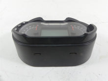 Load image into Gallery viewer, 2020 Polaris RZR RS1 1000 Speedometer Speedo Gauge Instrument 2K Only 3286838
