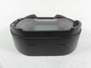2020 Polaris RZR RS1 1000 Speedometer Speedo Gauge Instrument 2K Only 3286838