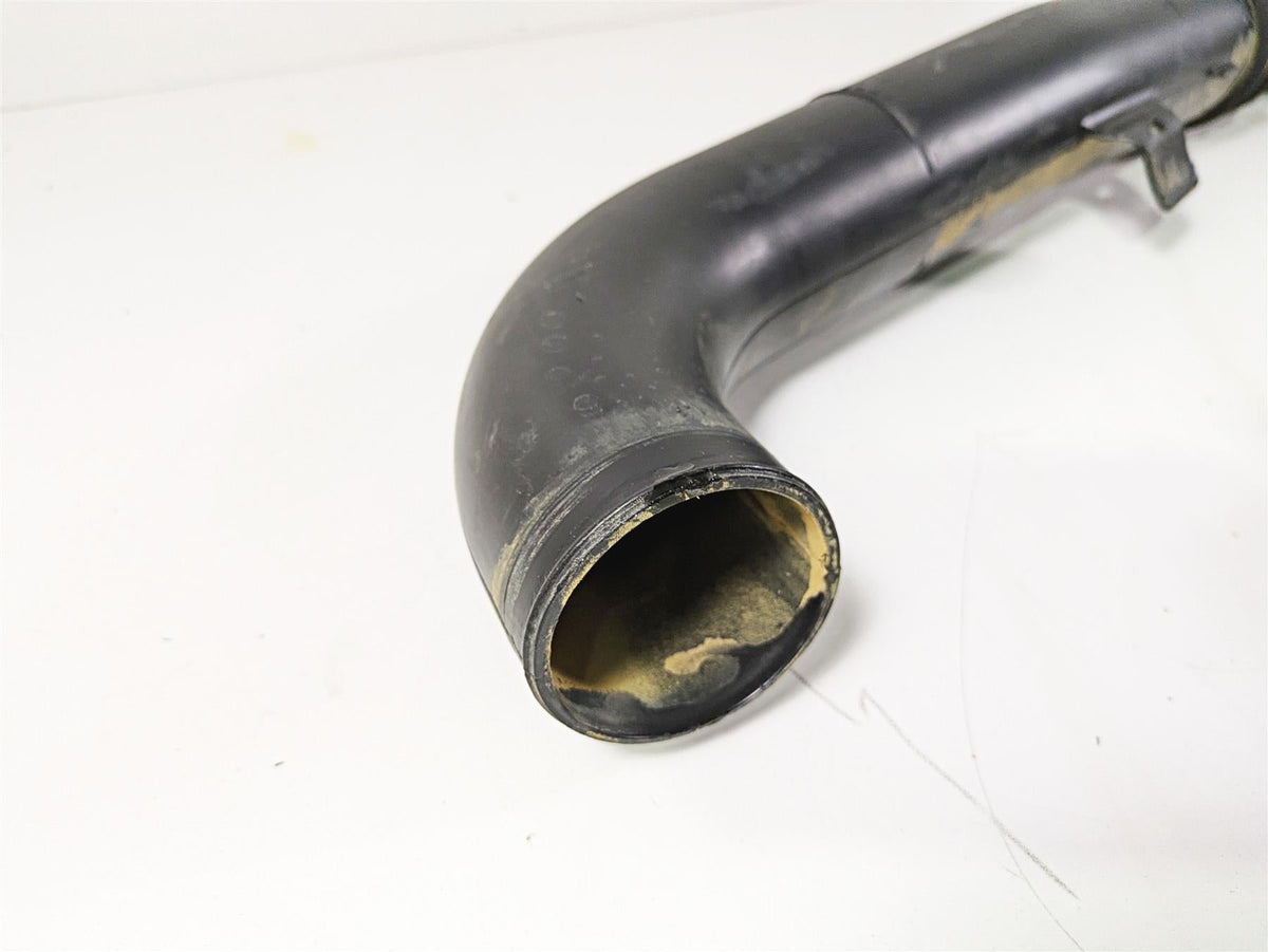 2022 Can-Am Defender XMR HD10 Air Inlet Snorkel Set 706600202 706600220 {{ shop.shopifyCountryName }} - Mototech271