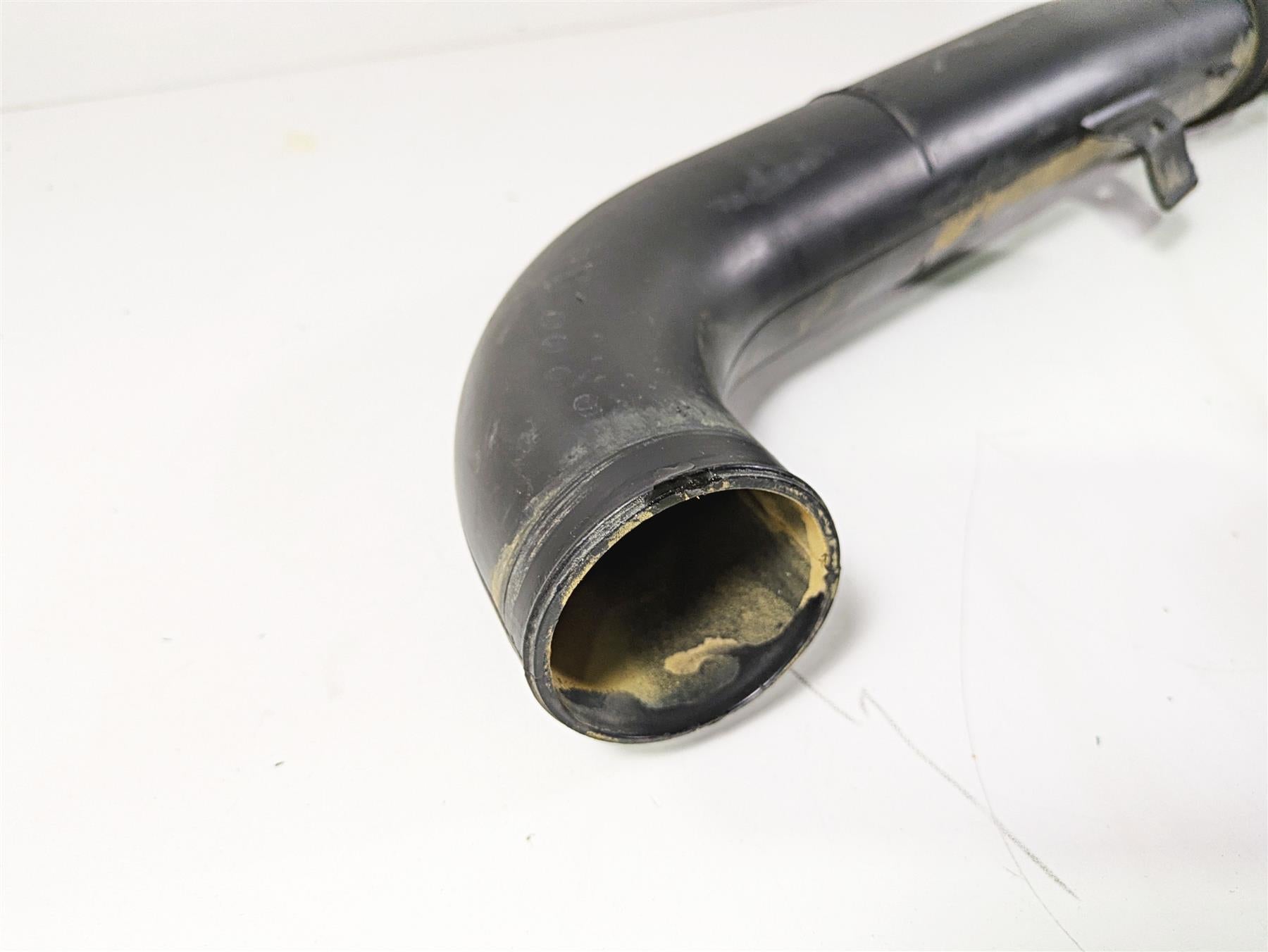 2022 Can-Am Defender XMR HD10 Air Inlet Snorkel Set 706600202 706600220 {{ shop.shopifyCountryName }} - Mototech271