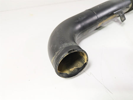 2022 Can-Am Defender XMR HD10 Air Inlet Snorkel Set 706600202 706600220 {{ shop.shopifyCountryName }} - Mototech271