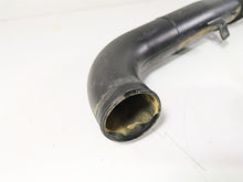 Load image into Gallery viewer, 2022 Can-Am Defender XMR HD10 Air Inlet Snorkel Set 706600202 706600220 | Mototech271
