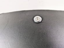Load image into Gallery viewer, 2016 Indian Chief Classic Viking Bags Leather Covered Left Saddlebag - Read | Mototech271
