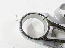 Load image into Gallery viewer, 2017 BMW S1000RR K46 Upper Triple Tree Steering Clamp 31428549498 | Mototech271
