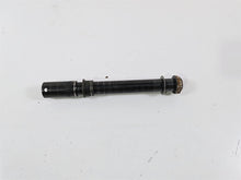 Load image into Gallery viewer, 2008 Aprilia RSVR 1000 Factory Front Axle Wheel Spindle AP8125827
