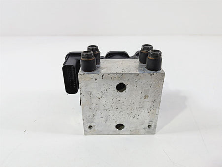 2011 Harley Touring FLHTCU CVO Electra Glide Abs Brake Pump Module 40601-08A-Mototech271
