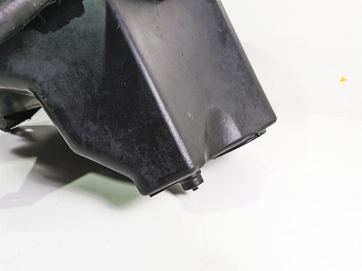2010 Sea-Doo 4-Tec RXT 215 Air Cleaner Breather Filter Set 273000250 273000249 {{ shop.shopifyCountryName }} - Mototech271