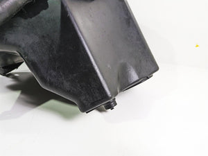 2010 Sea-Doo 4-Tec RXT 215 Air Cleaner Breather Filter Set 273000250 273000249 | Mototech271