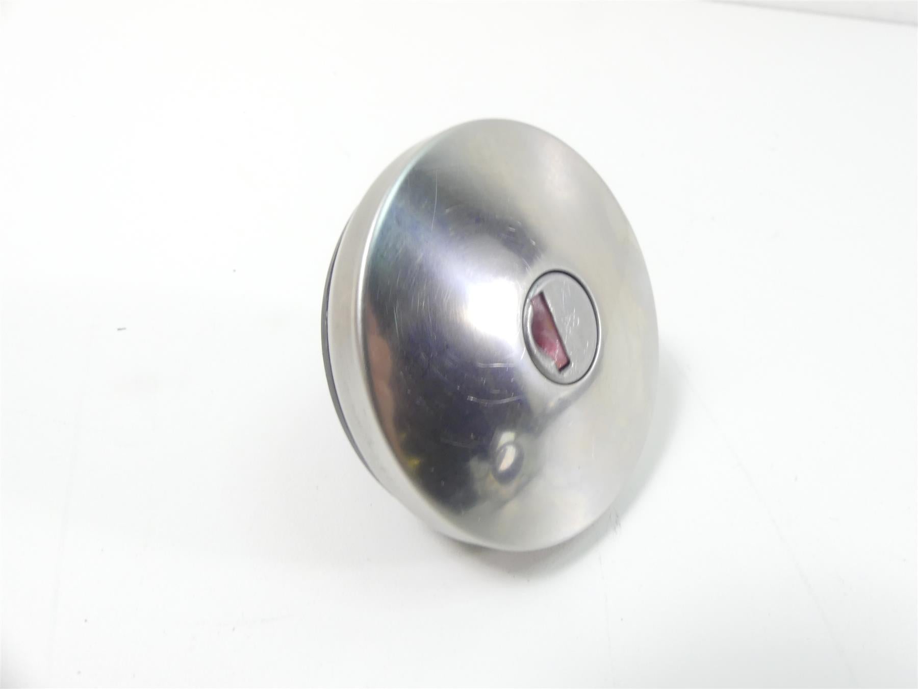 2016 Moto Guzzi V7 II Special 750 Ignition Switch Key Lock Tank Cap Set 883477 {{ shop.shopifyCountryName }} - Mototech271