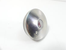 Load image into Gallery viewer, 2016 Moto Guzzi V7 II Special 750 Ignition Switch Key Lock Tank Cap Set 883477
