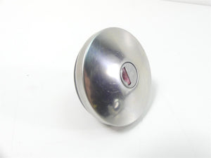 2016 Moto Guzzi V7 II Special 750 Ignition Switch Key Lock Tank Cap Set 883477