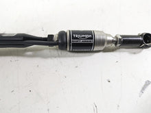Load image into Gallery viewer, 2023 Triumph Street Triple 765 RS Quickshifter Shift Assist Dual T2082984 | Mototech271
