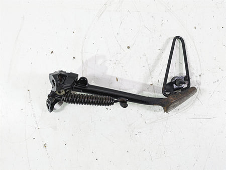 2021 Harley Softail FLSL Slim Side Kick Jiffy Kickstand Stand 50000185 {{ shop.shopifyCountryName }} - Mototech271