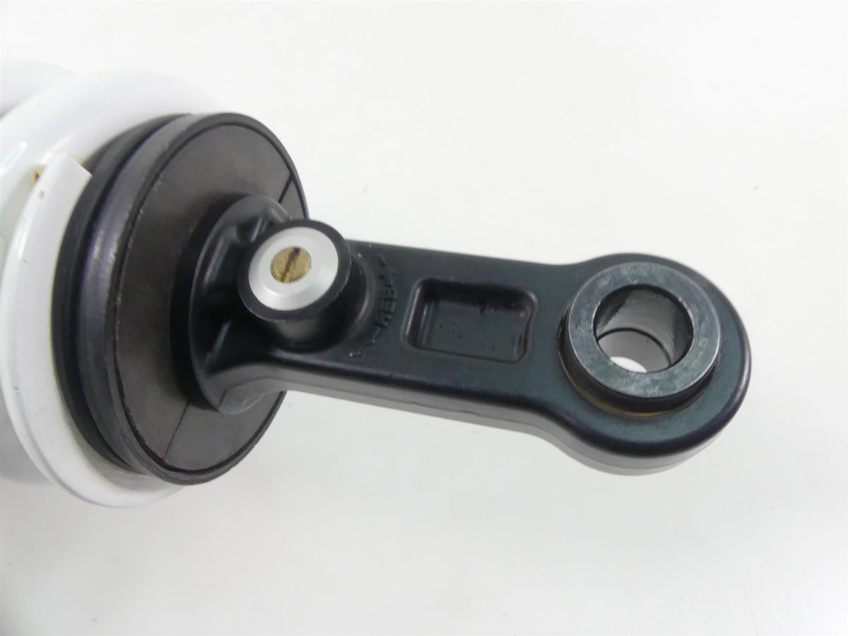 2019 KTM 1290R Super Adventure Rear WP Suspension Damper Shock 15187Q25-04 {{ shop.shopifyCountryName }} - Mototech271