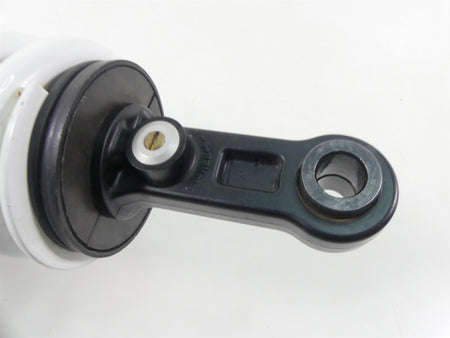 2019 KTM 1290R Super Adventure Rear WP Suspension Damper Shock 15187Q25-04 {{ shop.shopifyCountryName }} - Mototech271