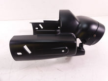 Load image into Gallery viewer, 2016 Harley Touring FLTRX Road Glide Gauges Cover Fairing Set  70900372 70900373 | Mototech271
